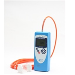 Thiết bị đo hàm lượng oxy OMA-600E/OM-600E KITAGAWA